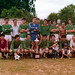 Jesus Rivera Photo 22