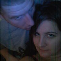Krystal Phillips Photo 40