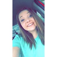 Danielle Bradley Photo 21