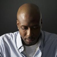 Rick Gaston Photo 17