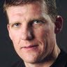 Jon Jacobsen Photo 27