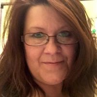 Brenda Bowman Photo 18