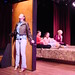 Laura Bissell Photo 12