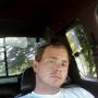 James Drum Photo 27