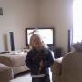 Heather Mcnutt Photo 13