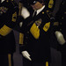 Jason Burkholder Photo 14