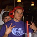 Steven Roe Photo 21