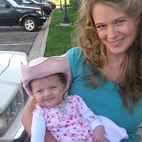 Julia Sheppard Photo 38