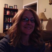 Debra Purdy Photo 12