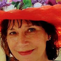 Cynthia Clayton Photo 13