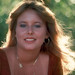 Lori Hensley Photo 4