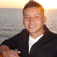 Thien Ngo Photo 8