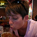 Dana Monroe Photo 19