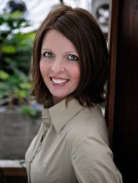 Denise Warren Photo 12