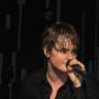 Sherry Neeley Photo 13