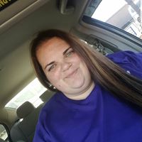 Joanna Harrell Photo 18