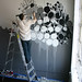 Thomas Quigley Photo 36