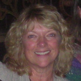 Bonnie Robbins Photo 29