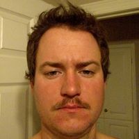 Garrett Gustafson Photo 10
