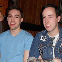 Stephen Petro Photo 14