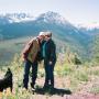 Debbie Nutt Photo 21