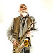 Peter Clemente Photo 18
