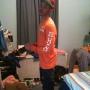 Bobby Clay Photo 20