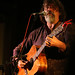 Darrell Rice Photo 17