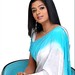 Kavita Gupta Photo 33