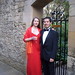 Margaret Adrian Photo 10