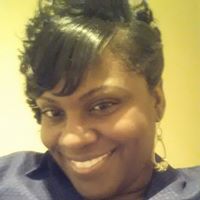 Stephanie Lawrence Photo 34