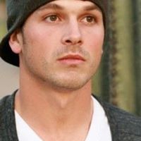 Daniel Gerard Photo 22