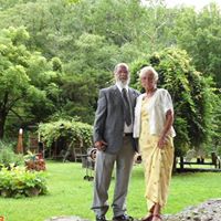 Alice Elkins Photo 6