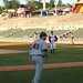 Matthew Major Photo 18