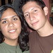 Debbie Raymond Photo 38