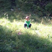 Colleen Garrity Photo 10