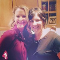 Lisa Crittenden Photo 18