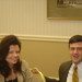 Jamie Bailey Photo 23