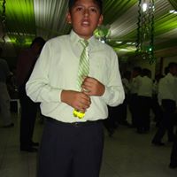 William Francis Photo 34