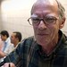 Robert Roeder Photo 13