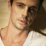 Matthew Goode Photo 7