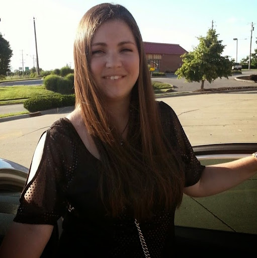 Elizabeth Bullard Photo 36
