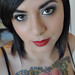 Angela Fink Photo 23