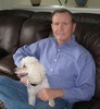 Stephen Simmons Photo 21