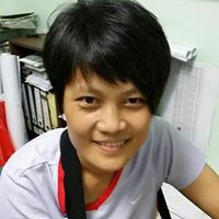 Su Siang Photo 2