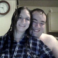 Dave Robichaud Photo 18