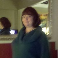Nancy Barbour Photo 16