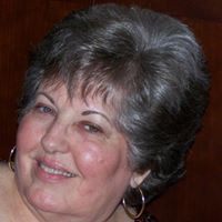Delores Calvert Photo 2