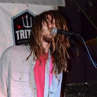 Paul Harrell Photo 12