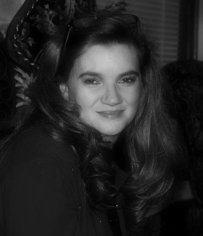 Susan Collier Photo 28
